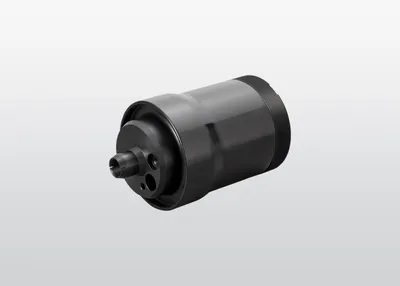 ABB 1N1837