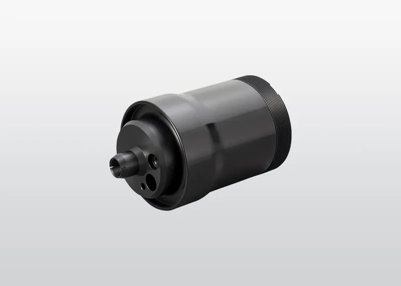 ABB 1N1837