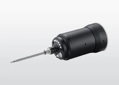 ABB 1N1844 – CARTRIDGE ASSY (500cc)
