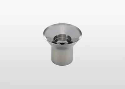 ABB 1N1886 – BELL CUP D40 AL