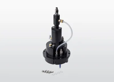 ABB 1N1898 – FILLING STATION ASSY