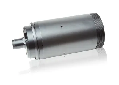 ABB 1N1959 ABB 1N1959