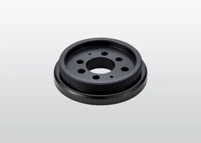 ABB 1N2024 ABB 1N2024