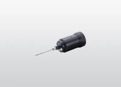 ABB 1N2028 – CARTRIDGE ASSY ABB 1N2028 – CARTRIDGE ASSY