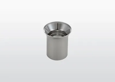 ABB 1N2042 – BELL CUP D30