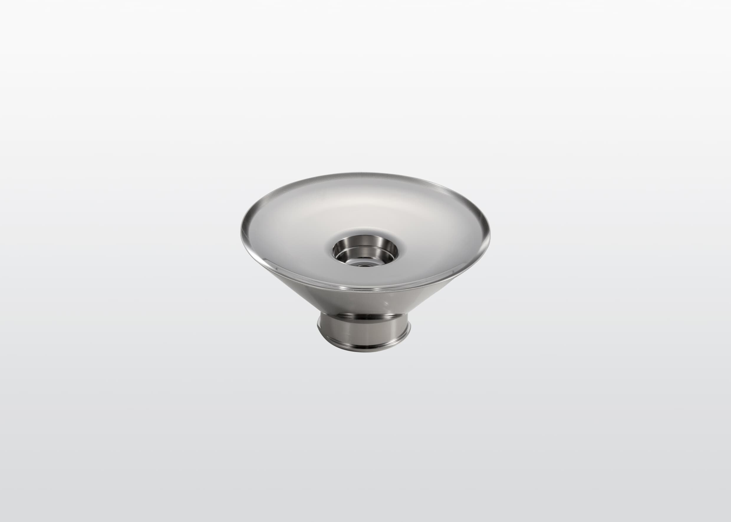 ABB 1N2043 – BELL CUP D70 ABB 1N2043 – BELL CUP D70