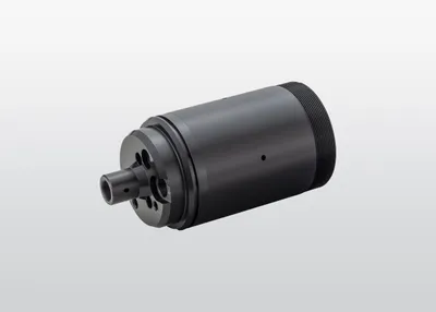 ABB 1N2108 ABB 1N2108