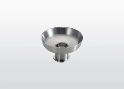 ABB 1N2109 – BELL CUP D70 (Ti)