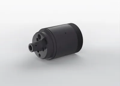 ABB 1N2110 – BODY FOR CARTRIDGE ABB 1N2110 – BODY FOR CARTRIDGE