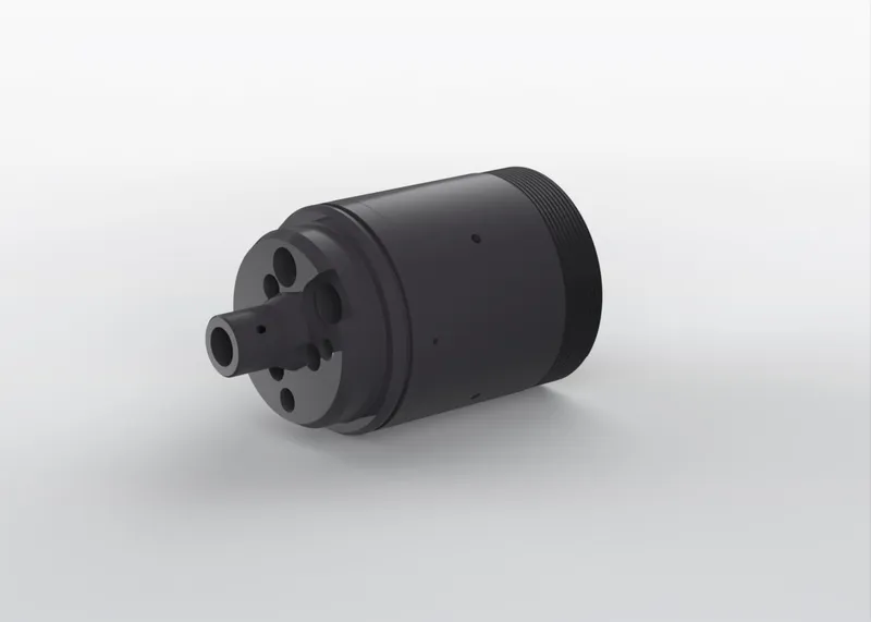 ABB 1N2110