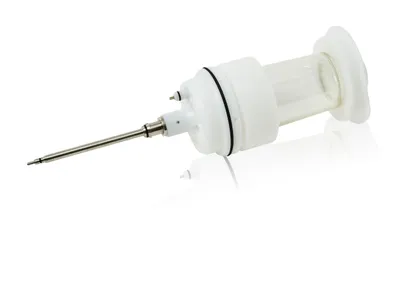 ABB 1N2117 – CARTRIDGE ASSY