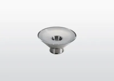 ABB 1N2140 – BELL CUP D70 (Ti)
