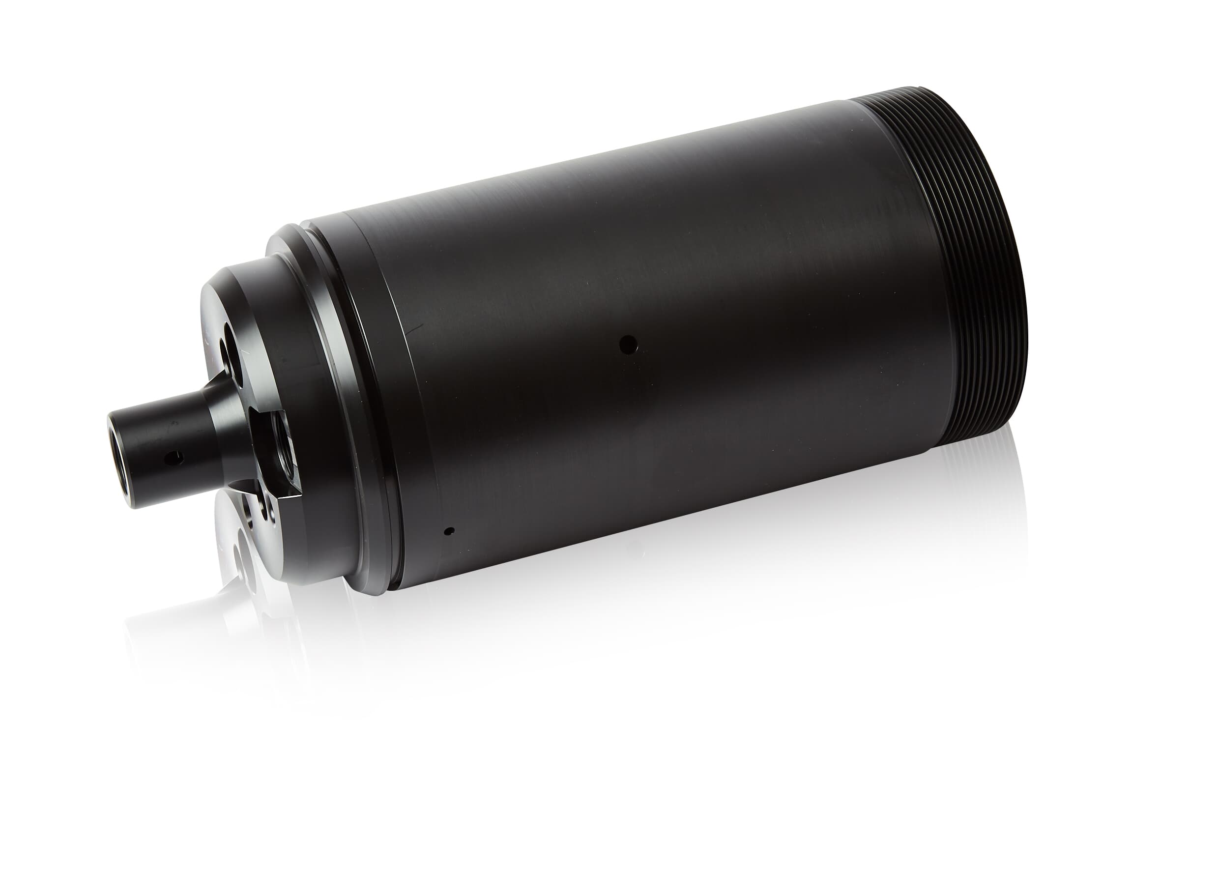ABB 1N2142 – BODY FOR CARTRIDGE ABB 1N2142 – BODY FOR CARTRIDGE