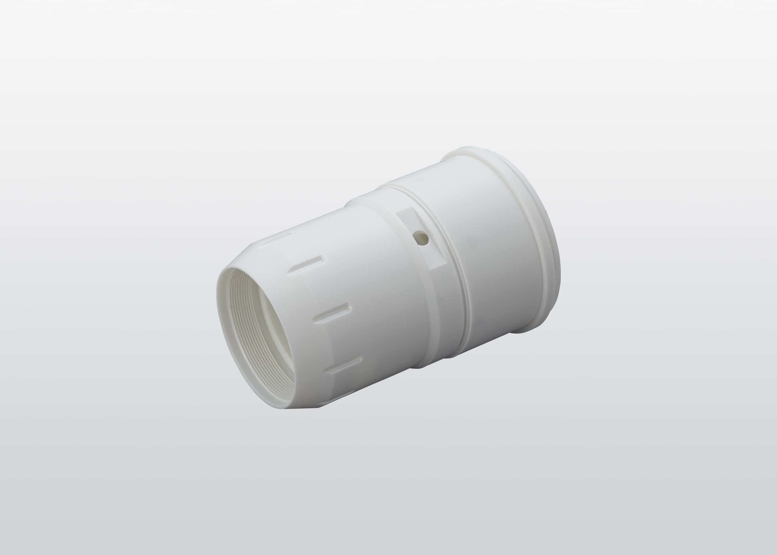 ABB 1N2194 ABB 1N2194