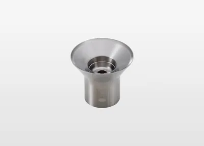 ABB 1N2226 – BELL CUP (D40) Titanium