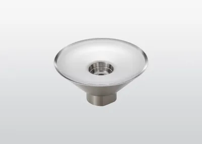 ABB 1N2246 – BELL CUP D70 (Ti)
