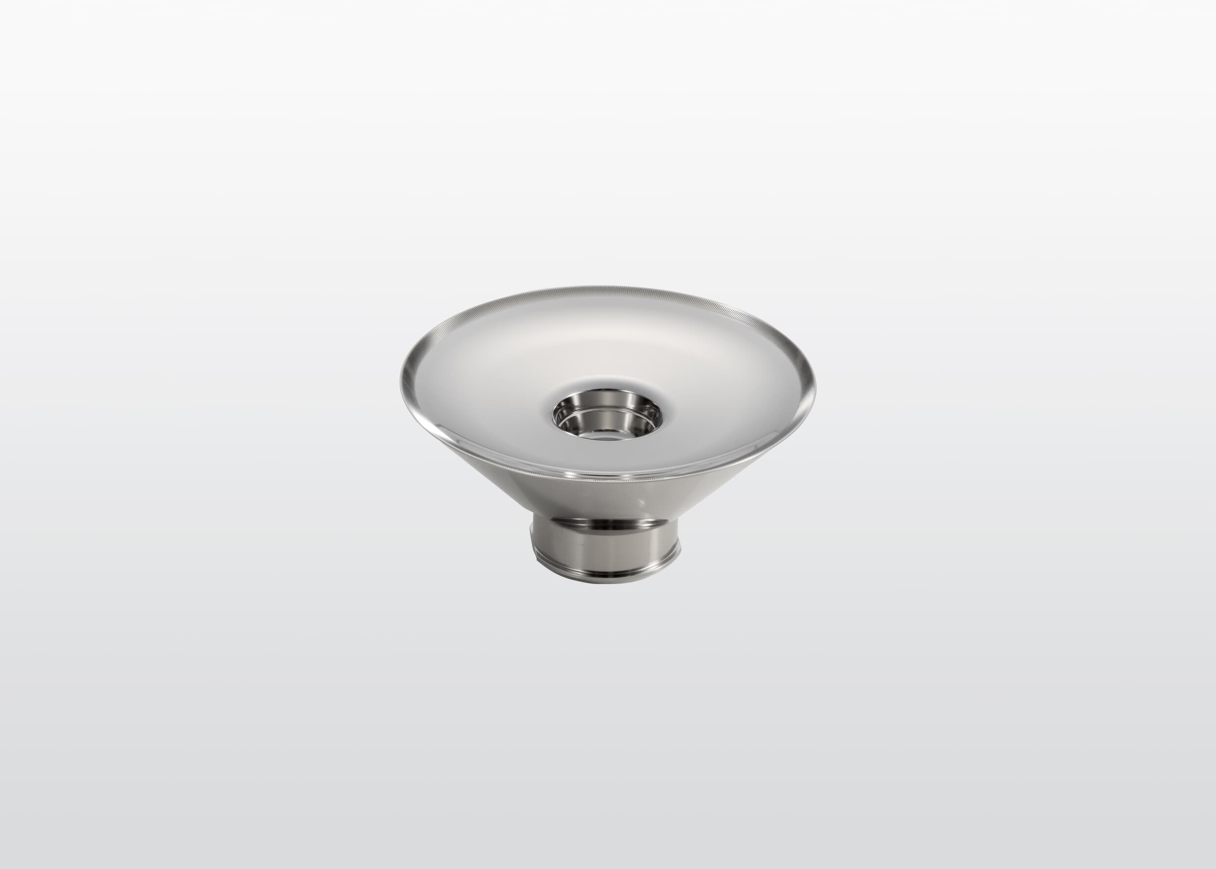 ABB 1N2265 – BELL CUP D70 ABB 1N2265 – BELL CUP D70