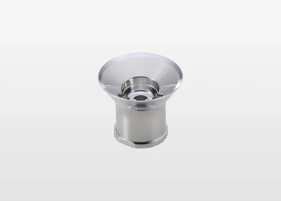 ABB 1N2288 – BELL CUP (D40) ABB 1N2288 – BELL CUP (D40)
