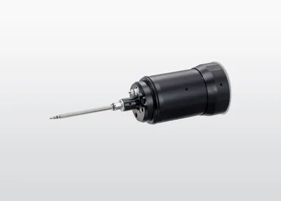 ABB 1N2290-02 – Cartridge ass'y