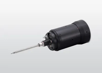 ABB 1N2290-06 – Cartridge ass'y