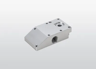 ABB 1N2296 – Base plate