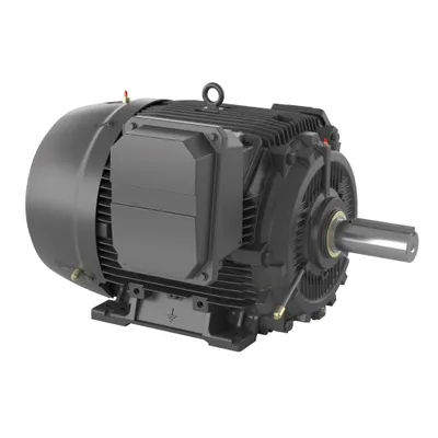 MOT_3F_DP200_CRUSHER_460V_R444T_125