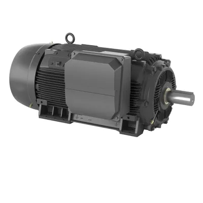 MOT_3F_DP200_CRUSHER_460V_R5011_400