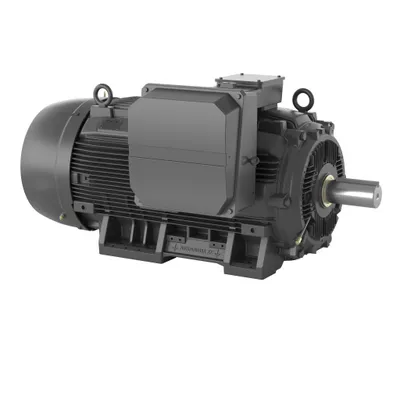 MOT_3F_DP200_CRUSHER_460V_R587_450-