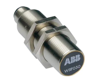WSIF050-M18N
