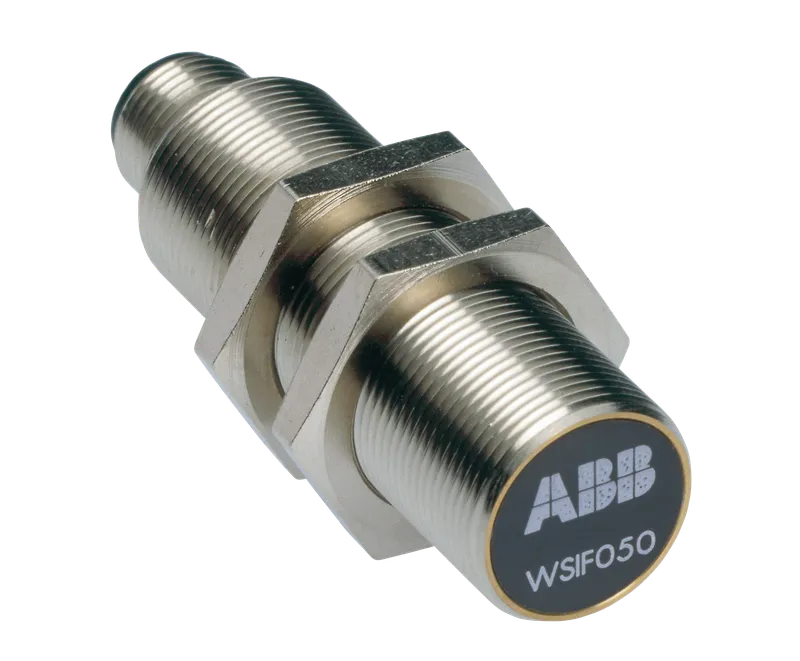 WSIF050-M18N