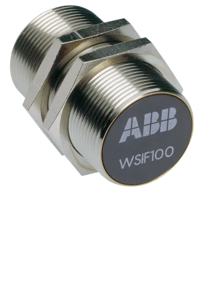 WSIF100-M30N