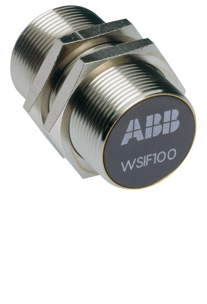 WSIF100-M30N