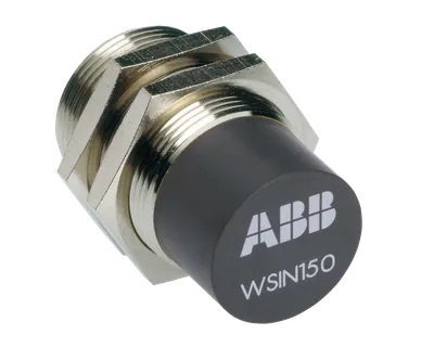 WSIN150-M30N