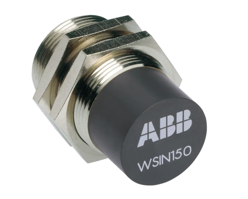 WSIN150-M30N — photo 1 of 2