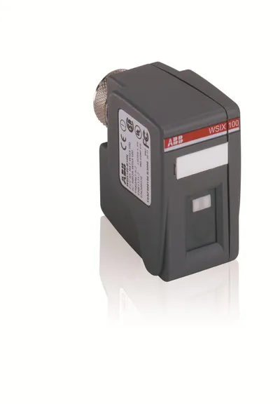 WSIX100-B50N