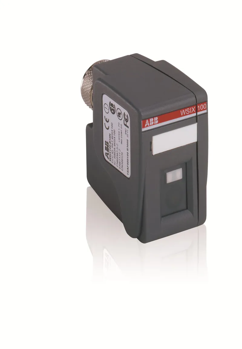 WSIX100-B50NF