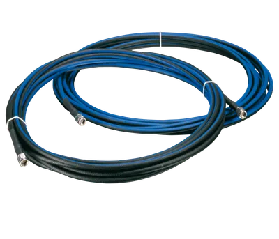 WAC100-N05
