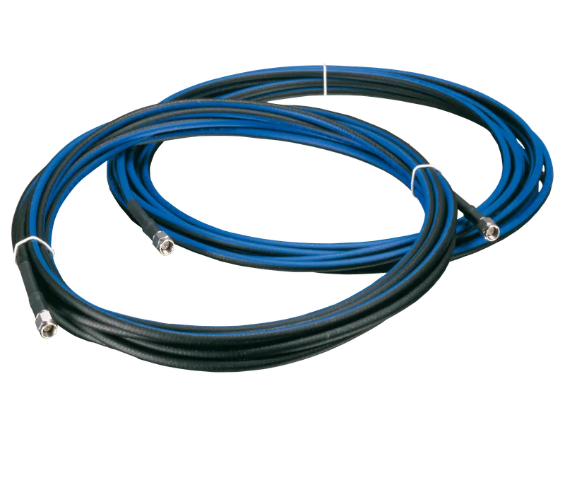 WAC100-N05