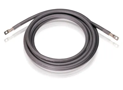 WPC100-N14-SF