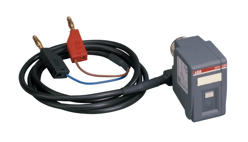 WPI100,