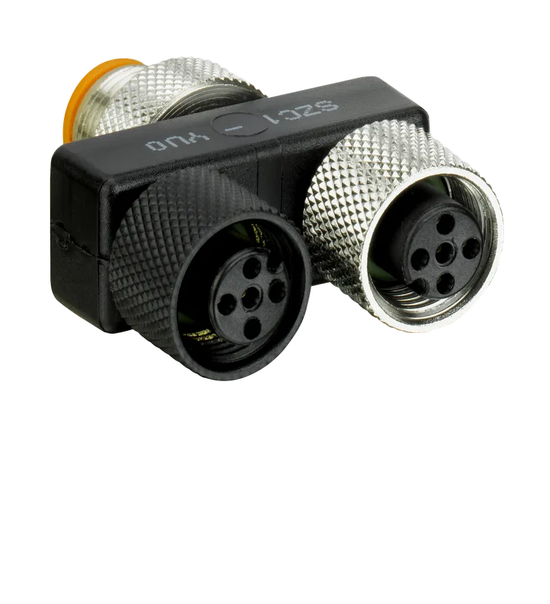 SZC1-YU0
