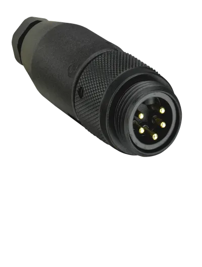 SZC7-5POL-P