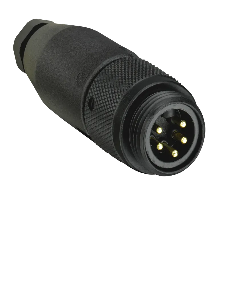 SZC7-5POL-P