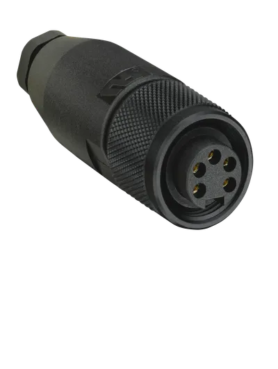 SZC7-5POL-S