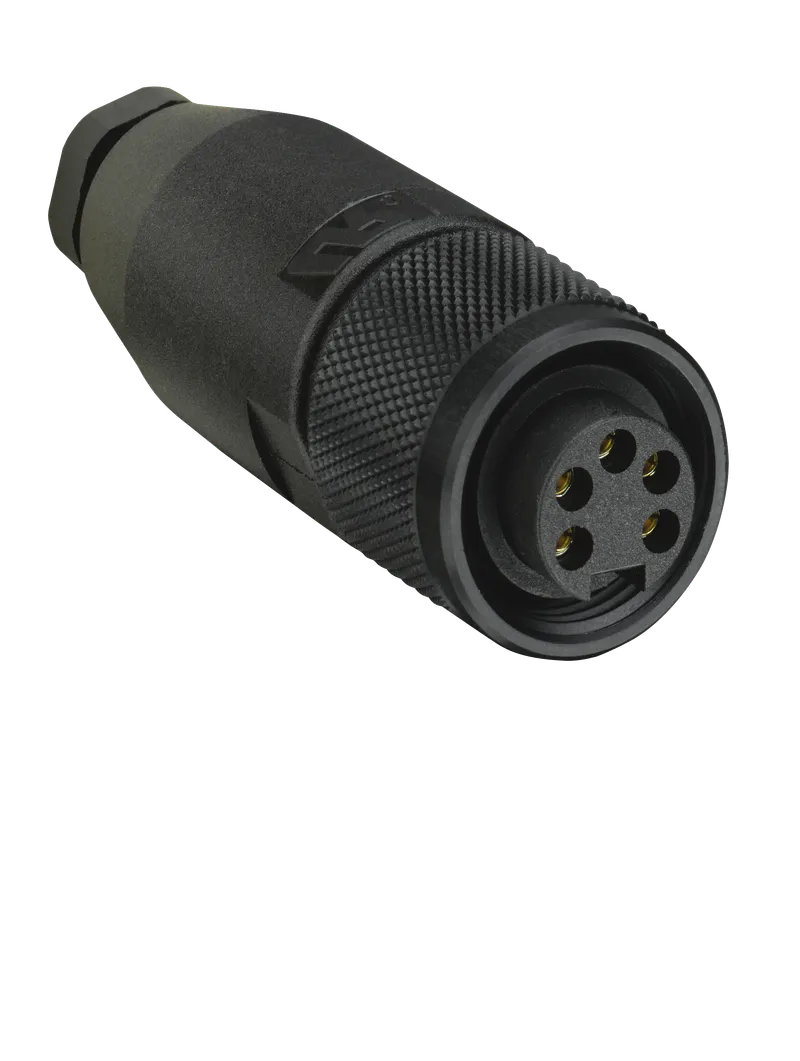 SZC7-5POL-S