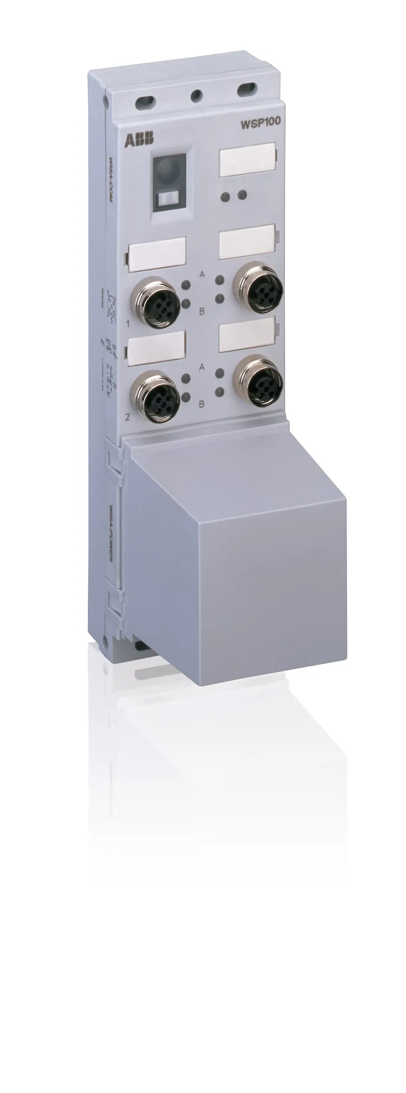 WSP100 - 8I — photo 1 of 2