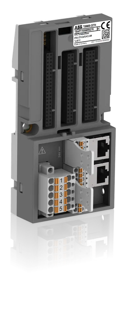 TB5600-2ETH