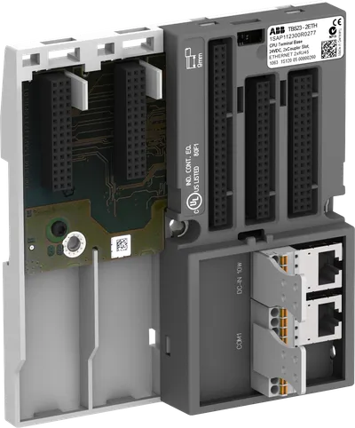 TB523-2ETH