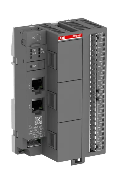PM5082-T-2ETH