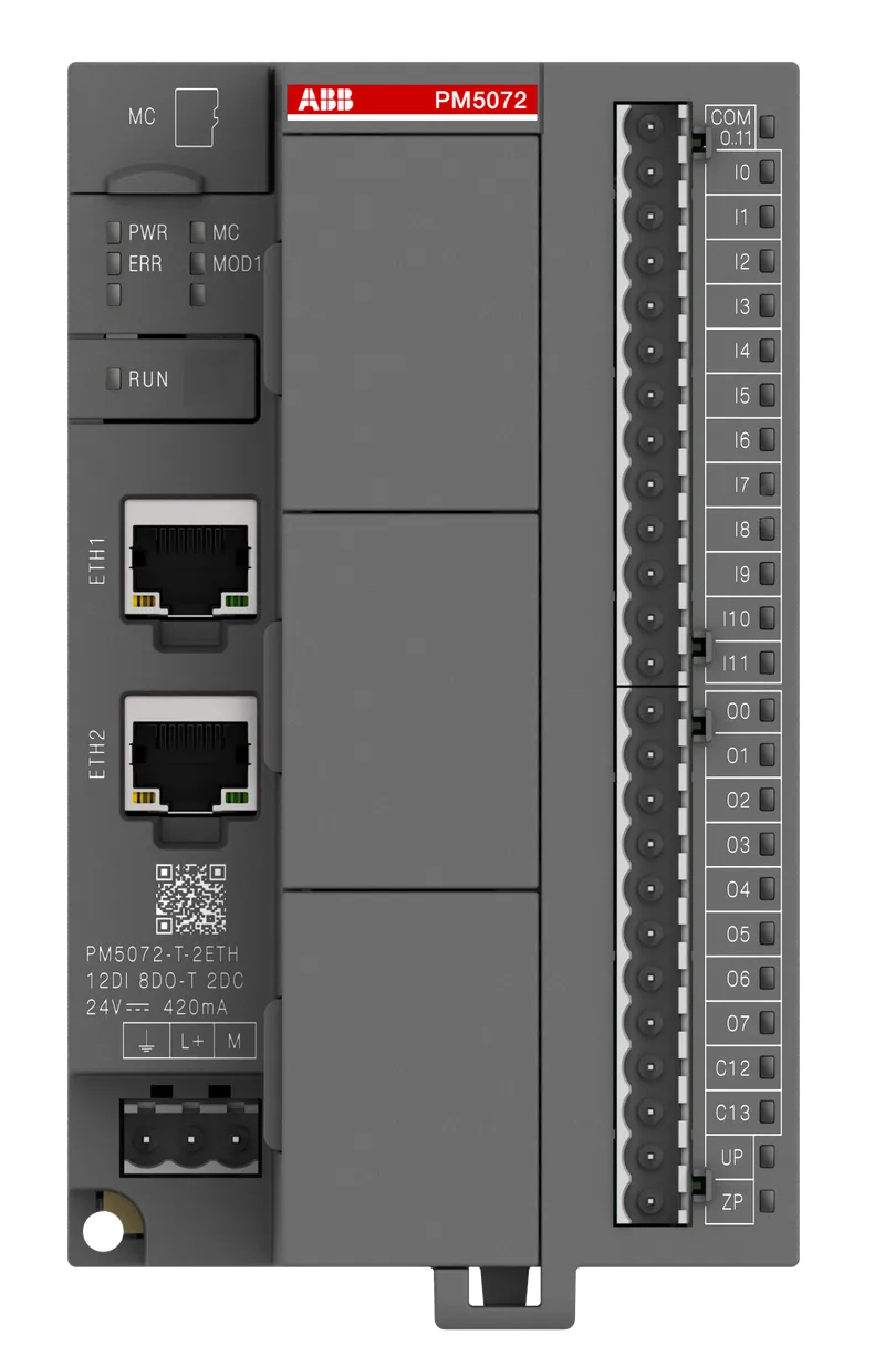 PM5072-MC-KIT-EC-EIP — photo 3 of 6